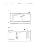 Event Driven Motion Systems diagram and image