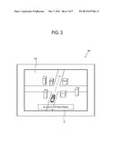 ELECTRONIC APPARATUS AND VOICE RECOGNITION METHOD FOR THE SAME diagram and image