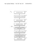 Name Based Initiation of Speech Recognition diagram and image
