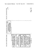 DETECTING SPEECH INPUT PHRASE CONFUSION RISK diagram and image