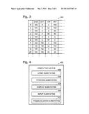 DETECTING SPEECH INPUT PHRASE CONFUSION RISK diagram and image