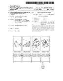 METHOD FOR INSERTING WATERMARK TO IMAGE AND ELECTRONIC DEVICE THEREOF diagram and image