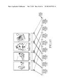 METHOD FOR INSERTING WATERMARK TO IMAGE AND ELECTRONIC DEVICE THEREOF diagram and image