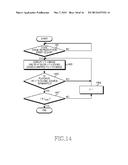 METHOD FOR INSERTING WATERMARK TO IMAGE AND ELECTRONIC DEVICE THEREOF diagram and image