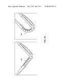 METHOD AND A SYSTEM FOR FACILITATING A USER TO AVAIL EYE-CARE SERVICES     OVER A COMMUNICATION NETWORK diagram and image