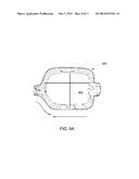 METHOD AND A SYSTEM FOR FACILITATING A USER TO AVAIL EYE-CARE SERVICES     OVER A COMMUNICATION NETWORK diagram and image