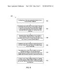 METHOD AND A SYSTEM FOR FACILITATING A USER TO AVAIL EYE-CARE SERVICES     OVER A COMMUNICATION NETWORK diagram and image