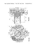 CONTRAST MEDIA INJECTION DATA MANAGEMENT diagram and image