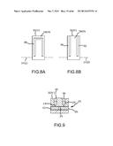 CONTRAST MEDIA INJECTION DATA MANAGEMENT diagram and image