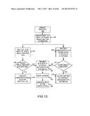 CONTRAST MEDIA INJECTION DATA MANAGEMENT diagram and image