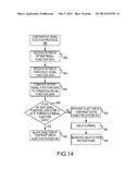 CONTRAST MEDIA INJECTION DATA MANAGEMENT diagram and image