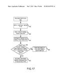 CONTRAST MEDIA INJECTION DATA MANAGEMENT diagram and image