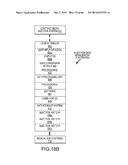 CONTRAST MEDIA INJECTION DATA MANAGEMENT diagram and image