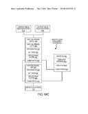 CONTRAST MEDIA INJECTION DATA MANAGEMENT diagram and image