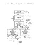 CONTRAST MEDIA INJECTION DATA MANAGEMENT diagram and image