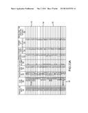 CONTRAST MEDIA INJECTION DATA MANAGEMENT diagram and image