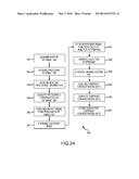 CONTRAST MEDIA INJECTION DATA MANAGEMENT diagram and image