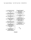 CONTRAST MEDIA INJECTION DATA MANAGEMENT diagram and image