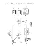 CONTRAST MEDIA INJECTION DATA MANAGEMENT diagram and image