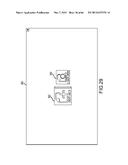 CONTRAST MEDIA INJECTION DATA MANAGEMENT diagram and image