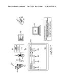 CONTRAST MEDIA INJECTION DATA MANAGEMENT diagram and image