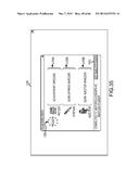 CONTRAST MEDIA INJECTION DATA MANAGEMENT diagram and image