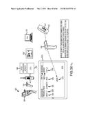 CONTRAST MEDIA INJECTION DATA MANAGEMENT diagram and image