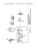 CONTRAST MEDIA INJECTION DATA MANAGEMENT diagram and image