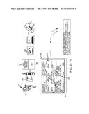 CONTRAST MEDIA INJECTION DATA MANAGEMENT diagram and image