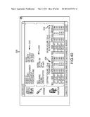 CONTRAST MEDIA INJECTION DATA MANAGEMENT diagram and image