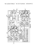 CONTRAST MEDIA INJECTION DATA MANAGEMENT diagram and image