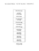 CONTRAST MEDIA INJECTION DATA MANAGEMENT diagram and image