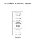 CONTRAST MEDIA INJECTION DATA MANAGEMENT diagram and image