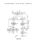 CONTRAST MEDIA INJECTION DATA MANAGEMENT diagram and image