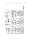 CONTRAST MEDIA INJECTION DATA MANAGEMENT diagram and image