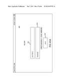 CONTRAST MEDIA INJECTION DATA MANAGEMENT diagram and image