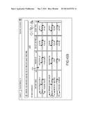 CONTRAST MEDIA INJECTION DATA MANAGEMENT diagram and image