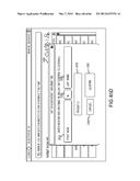 CONTRAST MEDIA INJECTION DATA MANAGEMENT diagram and image