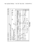 CONTRAST MEDIA INJECTION DATA MANAGEMENT diagram and image