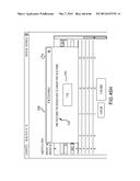 CONTRAST MEDIA INJECTION DATA MANAGEMENT diagram and image