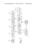 NOTIFICATION AND MANAGEMENT OF ABNORMAL VEHICULAR MOVEMENT EVENTS diagram and image