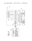 NOTIFICATION AND MANAGEMENT OF ABNORMAL VEHICULAR MOVEMENT EVENTS diagram and image