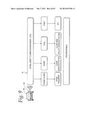 NOTIFICATION AND MANAGEMENT OF ABNORMAL VEHICULAR MOVEMENT EVENTS diagram and image