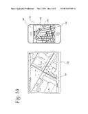 NOTIFICATION AND MANAGEMENT OF ABNORMAL VEHICULAR MOVEMENT EVENTS diagram and image