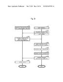 MANUFACTURE INSTRUCTION DATA MANAGEMENT SERVER AND MANUFACTURE INSTRUCTION     DATA MANAGEMENT PROGRAM diagram and image