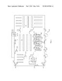 System and Method for Indicating Queue Characteristics of Electronic     Terminals diagram and image