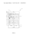 CALENDAR MANAGEMENT SYSTEM diagram and image