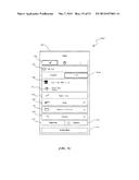 CALENDAR MANAGEMENT SYSTEM diagram and image