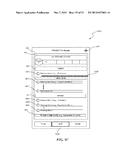 CALENDAR MANAGEMENT SYSTEM diagram and image