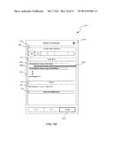 CALENDAR MANAGEMENT SYSTEM diagram and image